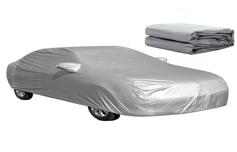 Car Covers