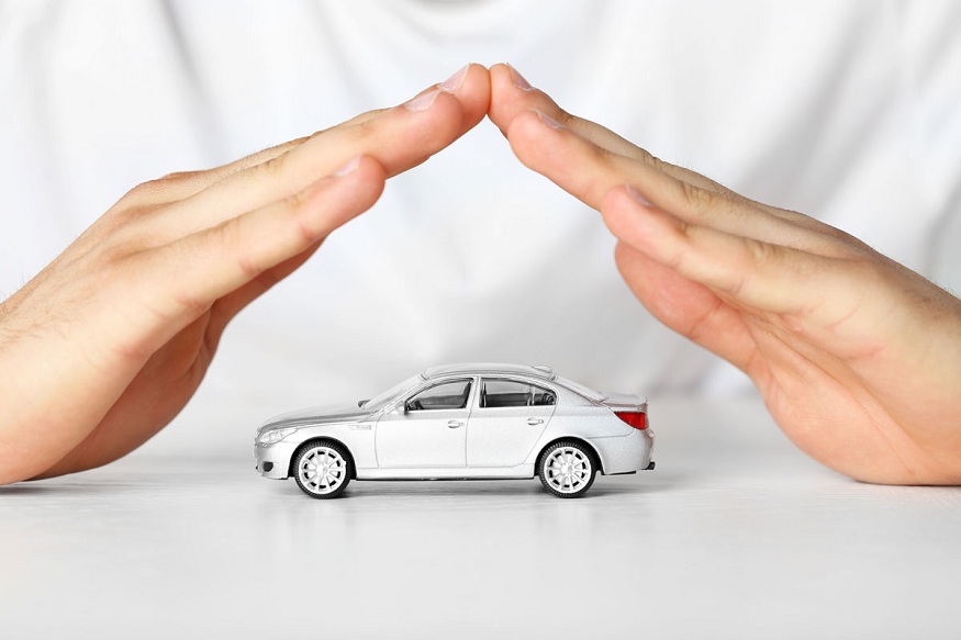 Before even choosing a vehicle to buy, it is wise to find out about the insurance rate that will have to be paid by comparing the offers on the market. This makes it possible to more accurately estimate the cost to be expected before and after buying a car , and thus to benefit from cheaper insurance.