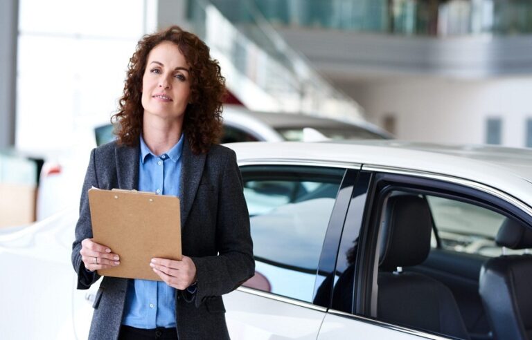 How Much Does It Cost To Buy A Leased Car