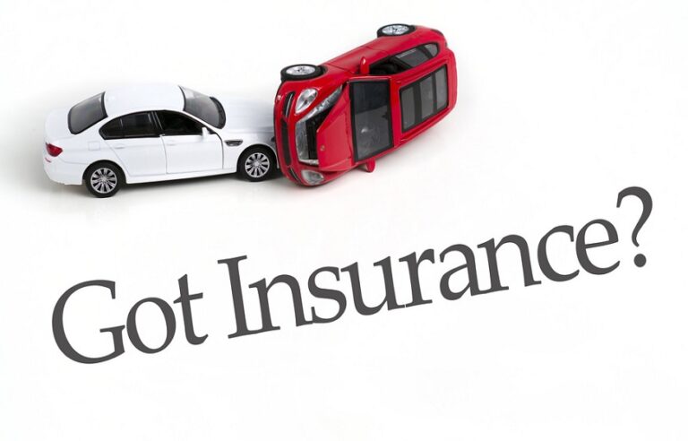 As mentioned before, no! It depends on the insurance you take, if you take out third party insurance it won't cost you more. If you take an all-risk formula, this will be the case, but you put the odds on your side to be well covered.