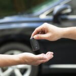 vehicle leasing