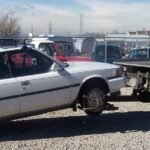 Car Wreckers Perth